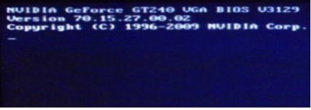 华硕电脑bios设置u盘启动,华硕电脑重装系统方法