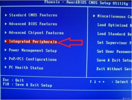 映泰主板笔记本bios设置u盘启动, 映泰主板电脑重装系统方法!