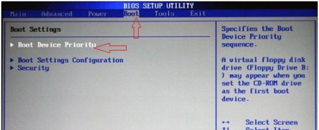 七彩虹主板笔记本bios设置u盘启动, 七彩虹主板电脑重装系统方法!