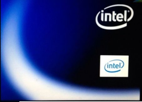 intel主板笔记本bios设置u盘启动, intel主板电脑重装系统方法!