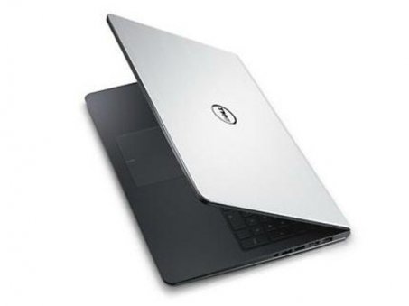 主流热销家庭娱乐笔记本推荐