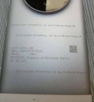 微软近期会发布Lumia1030等WP10高端手机吗？