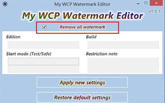 <a href='http://www.tudoupe.com/win10' target='_blank'><u>Win10预览版</u></a>去除水印
