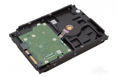 硬盘降温有效四途径