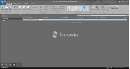 Office2016抢先看！
