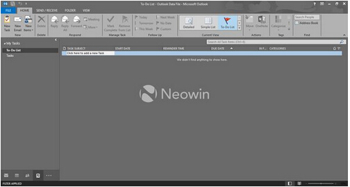Office2016