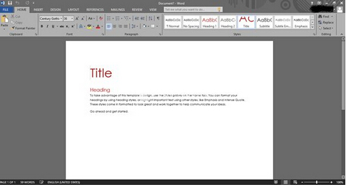 Office2016