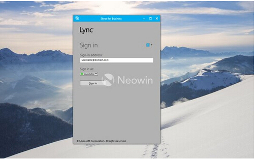 Office2016