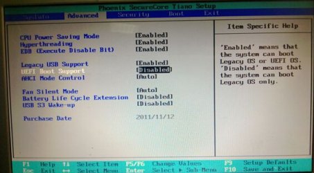 SAMSUNG三星E3420装系统图文教程
