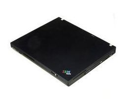 IBM ThinkPad进BIOS