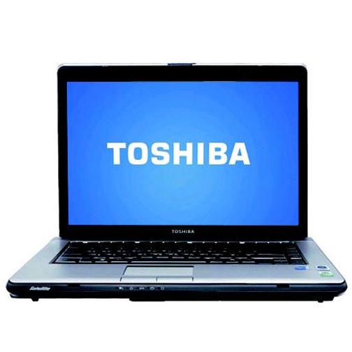 TOSHIBA东芝<a href='http://www.tudoupe.com/xt/' target='_blank'><u><a href='http://www.tudoupe.com/xt/' target='_blank'><u>Win7</u></a></u></a> 32位旗舰版固态硬盘纯净安装版