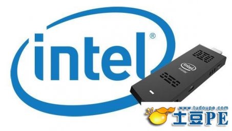 Intel U盘电脑正式开卖预装WIN8.1
