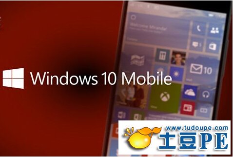 Win10 mobile 10080的BUG和更新内容总结