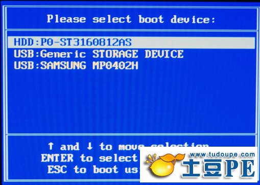 神舟Q120U盘装系统,神舟Q130U盘装系统