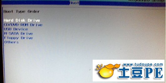 神舟K480U盘装系统,神舟K480U盘启动