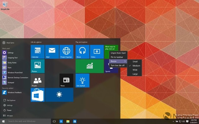 <a href='http://www.tudoupe.com/win10' target='_blank'><u>win10最新版</u></a>下载,<a href='http://www.tudoupe.com/win10' target='_blank'><u>Win10预览版</u></a>10122下载