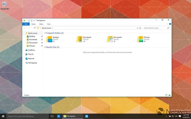 <a href='http://www.tudoupe.com/win10' target='_blank'><u>win10最新版</u></a>下载,<a href='http://www.tudoupe.com/win10' target='_blank'><u>Win10预览版</u></a>10122下载