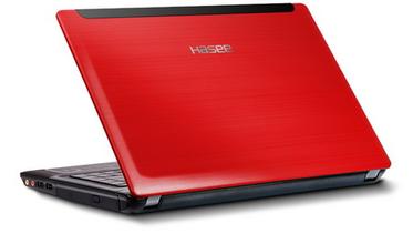 神舟A420U盘装系统,神舟A420U盘启动