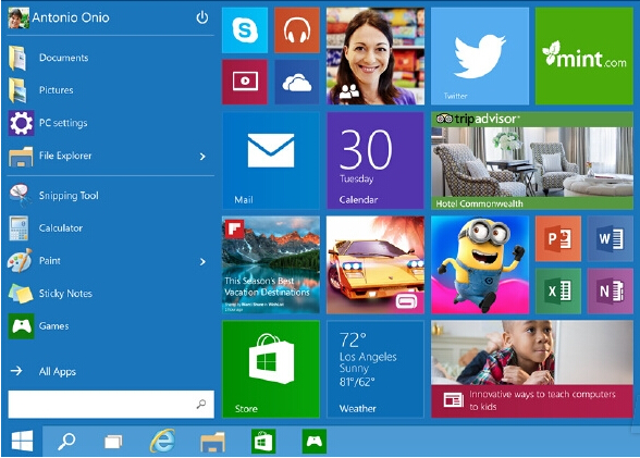 <a href='http://www.tudoupe.com/win10' target='_blank'><u>Win10 32位</u></a>下载