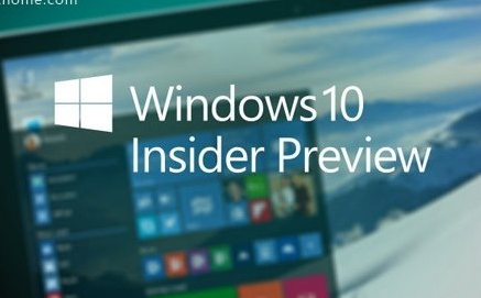 Win10安装方法,安装Win10