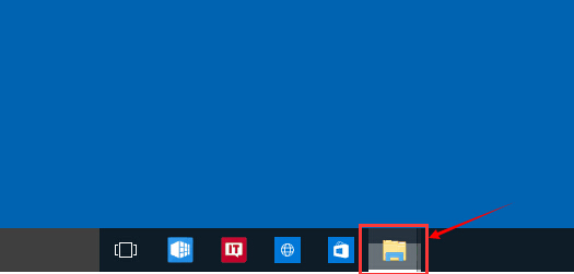 <a href='http://www.tudoupe.com/win10' target='_blank'><u>Win10 10125</u></a>更新内容