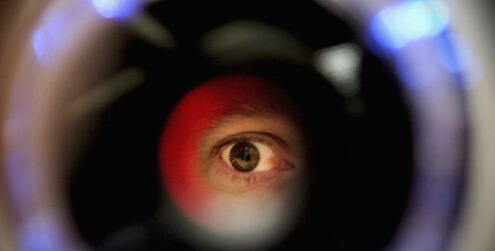 <a href='http://www.tudoupe.com/win10' target='_blank'><u>Win10 10125</u></a>更新内容