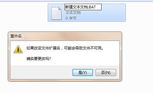 U盘文件不见了