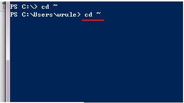 关闭<a href='http://www.tudoupe.com/win8' target='_blank'><u><a href='http://www.tudoupe.com/win8' target='_blank'><u><a href='http://www.tudoupe.com/win8' target='_blank'><u>win8.1</u></a></u></a></u></a>企业版metro界面