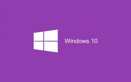 win10智能家居控制平台进一步成就微软物联网