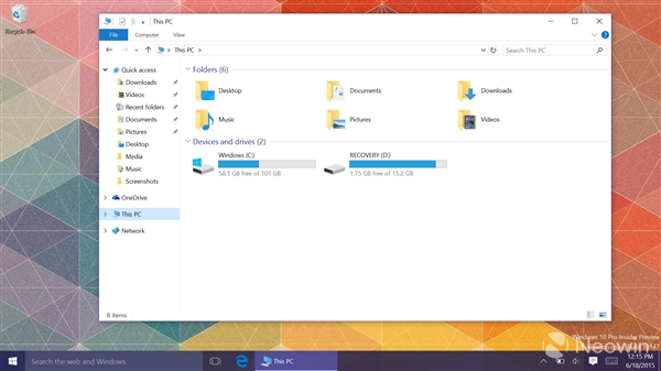 <a href='http://www.tudoupe.com/win10' target='_blank'><u>Win10预览版</u></a>10147