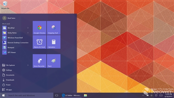 <a href='http://www.tudoupe.com/win10' target='_blank'><u>Win10预览版</u></a>10147下载(Edge版带语言包)
