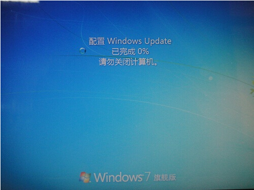 [系统帮助]关闭windows自动更新小技巧