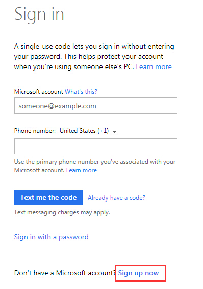如何成为微软Windows Insider内测计划会员？