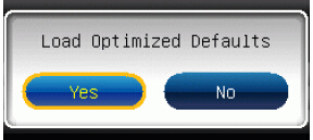 微星7673主板U盘装系统教程