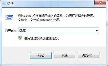 怎么解决VPN无法上网问题?