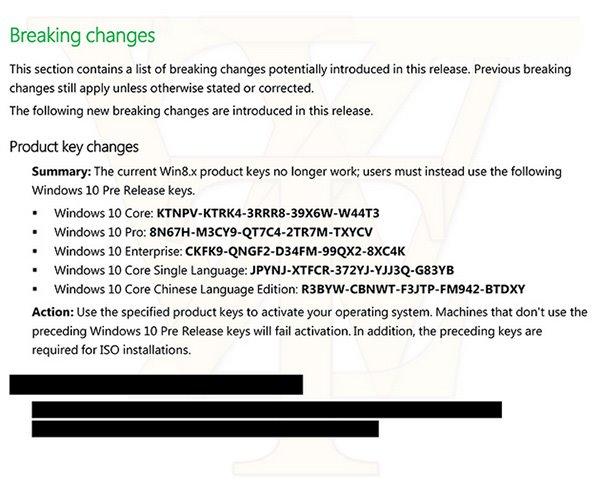<a href='http://www.tudoupe.com/win10' target='_blank'><u>Win10预览版</u></a>10154神秘感再现