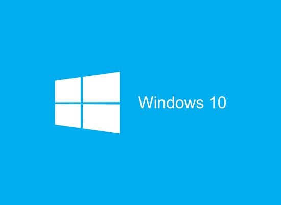 Win10将通过U盘,U盘安装为王道