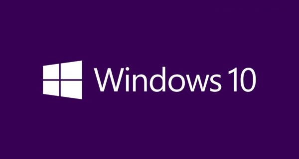 win10专业版:Win10 10158简体中文64位预览版