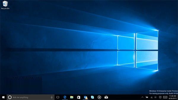 <a href='http://www.tudoupe.com/win10' target='_blank'><u>win10最新版</u></a>:Win10 10159预览版简体中文64位下载