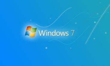 <a href='http://www.tudoupe.com/xt/' target='_blank'><u><a href='http://www.tudoupe.com/xt/' target='_blank'><u>Win7</u></a></u></a>哪些服务可以关闭?