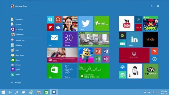 <a href='http://www.tudoupe.com/win10' target='_blank'><u>win10家庭版</u></a>知多少?