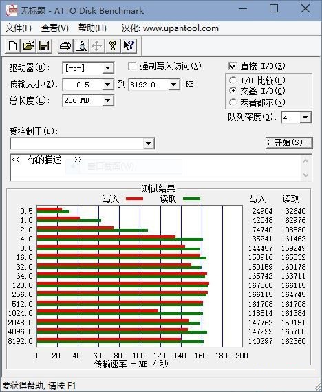 win10防火墙对硬盘读写有影响