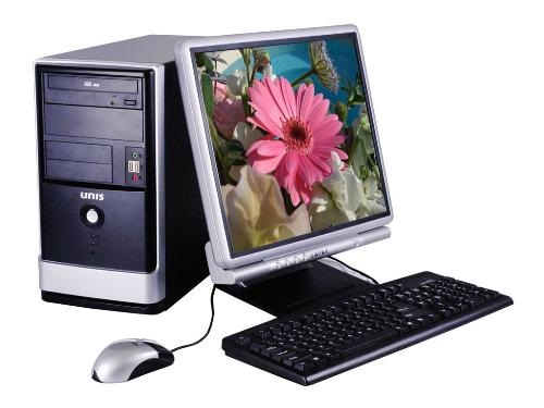 [常见问题]计算机保养注意事项