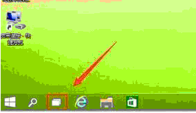 [常识汇粹]教你玩转Wn10虚拟桌面