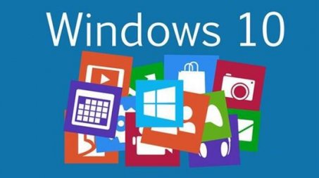 [新闻资讯]Win10手机兼容Android还兼容iOS