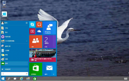 [新闻资讯]操作系统份额揭示，win10直线上升