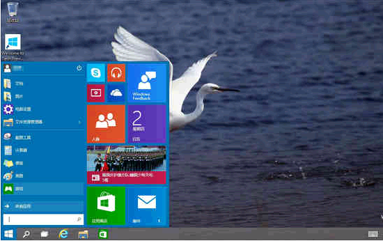 操作系统份额揭示，win10直线上升