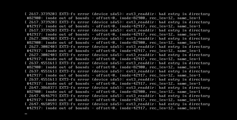 <a href='http://www.tudoupe.com/win10' target='_blank'><u>Win10更新</u></a>无限重启原因