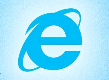 [常见问题]浏览器无法加载页面