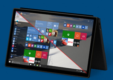 win10市场份额再创新高